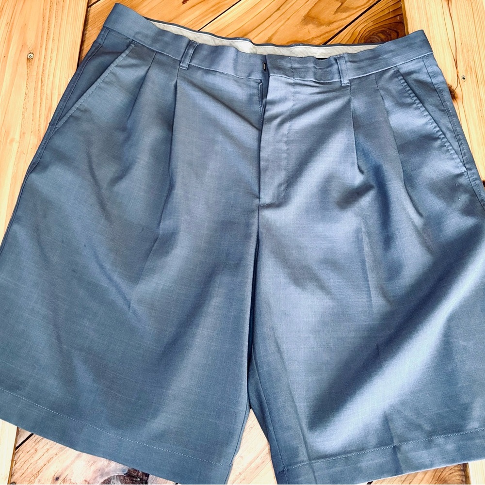 Arnold Palmer Mens Golf Shorts‎